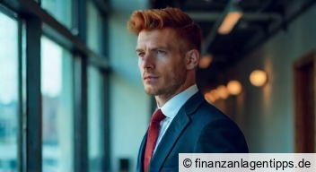 Jan Koch als Senior Director: Ein "Gewinn" für Colliers