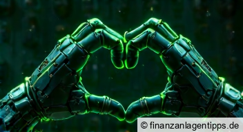 Klimaschutz und ReNdItE Hand in Hand