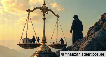 Kosten UND Engagement: Die Balance "finden" im Immobilienmanagement Kosten UND Engagement: Die Balance "finden" im Immobilienmanagement