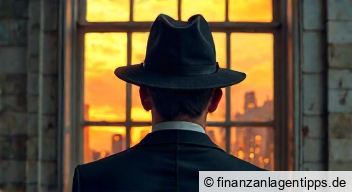 Kritisches Finanzgeplänkel über Dividende UND Aktienausgabe – Triggert mich wie der Directors Cut vom Irrsinn Kritisches Finanzgeplänkel über Dividende UND Aktienausgabe – Triggert mich w...