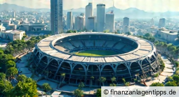 Mein Fazit zu Borussia-Park: Nachhaltigkeit, Messtechnik und Energieeffizienz Mein Fazit zu Borussia-Park: Nachhaltigkeit, Messtechnik und Energieeffizienz