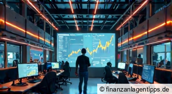 Mein Fazit zu GARBE Industrial: Digitalisierung, Finanzierung und Innovation
