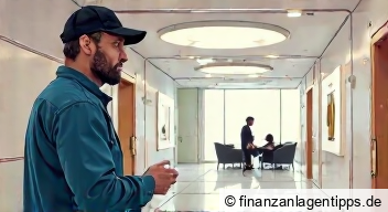 Mein Fazit zu MHP Hotel: Expansion; Experten und zukünftige Entwicklungen im Fokus