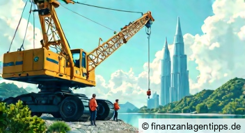 Midstad: Experten-Expansion für nachhaltigen Construction Management