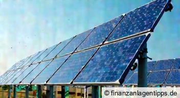 Mein Fazit zu Solarpark Eiderstede: Klimaschutz; Investitionen; erneuerbare Energien