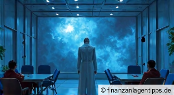 Mein Fazit zu virtuellen Eigentümerversammlungen: In einer Zeit, in der die digitale Transformation...