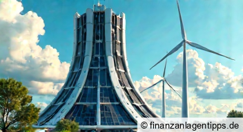 MINOL wird zum innovativsten Energiedienstleister