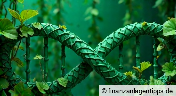 Nachhaltigkeit als Teil der DNA von Borussia Nachhaltigkeit als Teil der DNA von Borussia