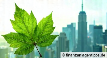 Nachhaltigkeit im Fokus→Fokus→Fokus: DGNB; Energieeffizienz, Green Building Nachhaltigkeit im Fokus→Fokus→Fokus: DGNB; Energieeffizienz, Green Building