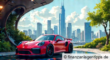 Nachhaltigkeit→Nachhaltigkeit→Nachhaltigkeit im Bau: Porsche im Einklang mit der Umwelt Nachhaltigkeit→Nachhaltigkeit→Nachhaltigkeit im Bau: Porsche im Einklang mit der Umwelt