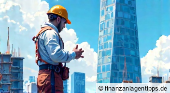 NOKERA UND VINCI Energies: Neue Perspektiven für Bauprojekte – Triggert mich wie