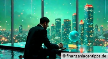 Proaktives "Asset" Management
