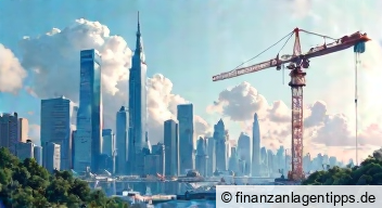 Strategische Weitsicht und urbane Transformationsprozesse im Fokus Strategische Weitsicht und urbane Transformationsprozesse im Fokus