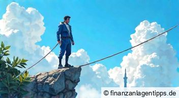 Transformation: Der Balanceakt zwischen Tradition "UND" Innovation