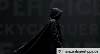 Transparenz und Geschwindigkeit: Das neue MaNtRa der Finanzierung