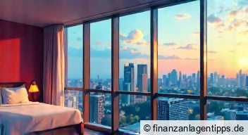 URBANES Design im 25hours Hotel Bikini Berlin – ein neuer Look URBANES Design im 25hours Hotel Bikini Berlin – ein neuer Look