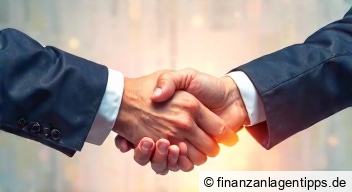 Vertrauen DeR Partner: Finanzierungszusage ohne Vorvermietung Vertrauen DeR Partner: Finanzierungszusage ohne Vorvermietung