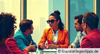 WoRkShOp-aNgEbOtE im LAB 661: WG-Alltag, Finanzen UND Sisterhood
