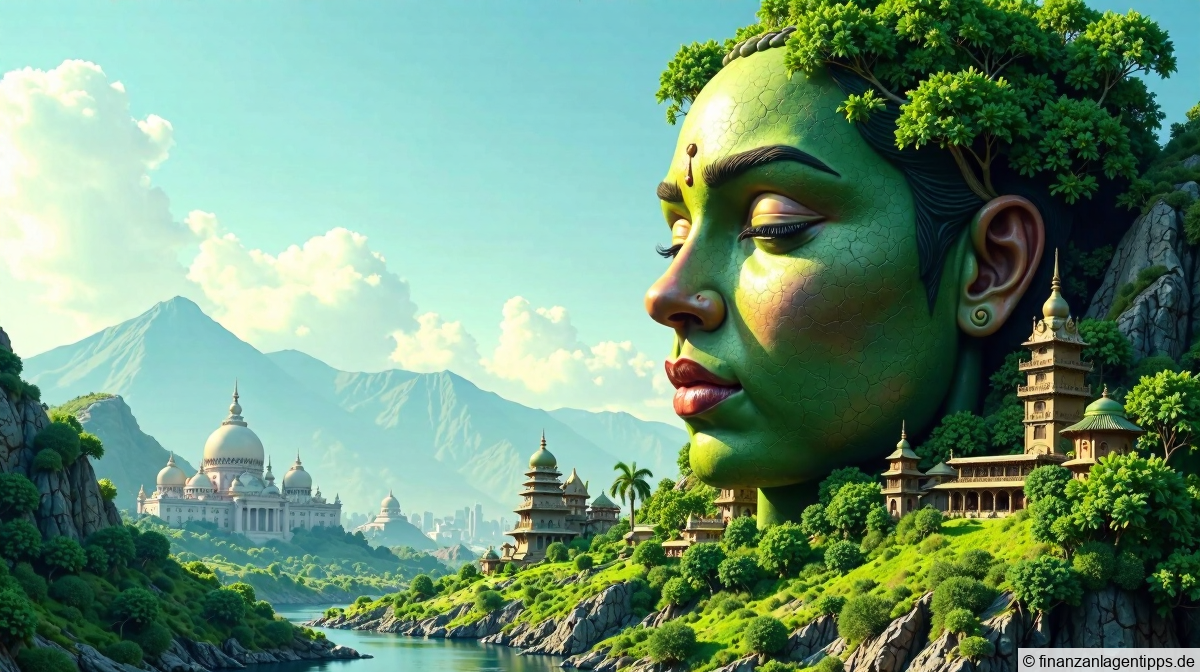 Wyndham Hotels expandiert: 60 neue Hotels in Südasien bis 2035 Wyndham Hotels expandiert: 60 neue Hotels in Südasien bis 2035
