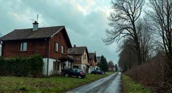 Adressen der Ängste im Immobiliensektor (8/10)