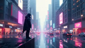 Advenis Germany 2025: Marktanalysen, Herausforderungen und Technologiefortschritt