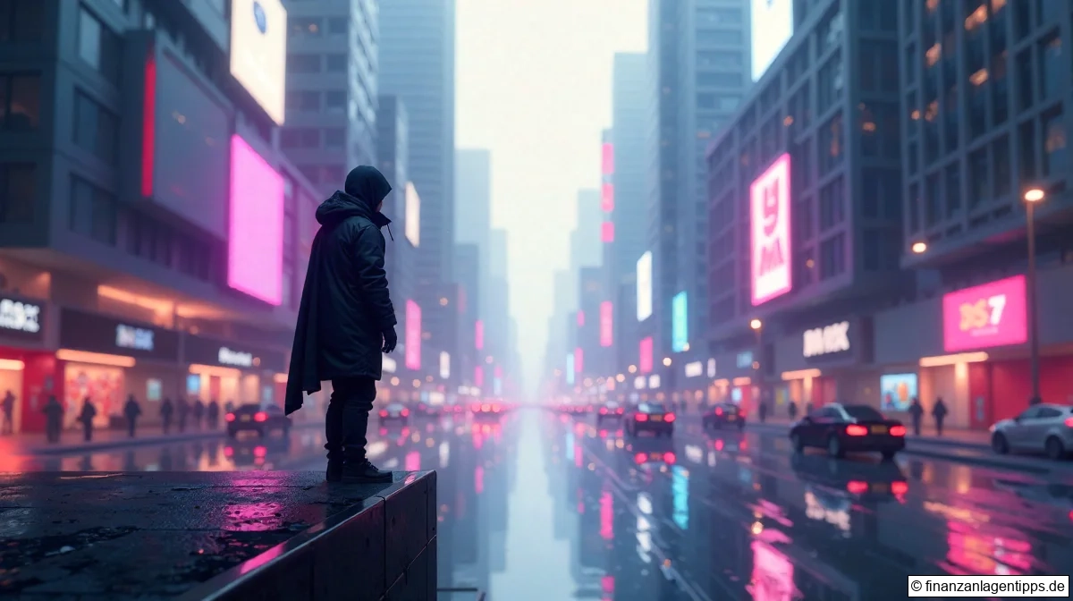 Advenis Germany 2025: Marktanalysen, Herausforderungen und Technologiefortschritt