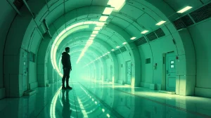 Aedifica: Strategische Investitionen in Pflegeeinrichtungen und Renditen