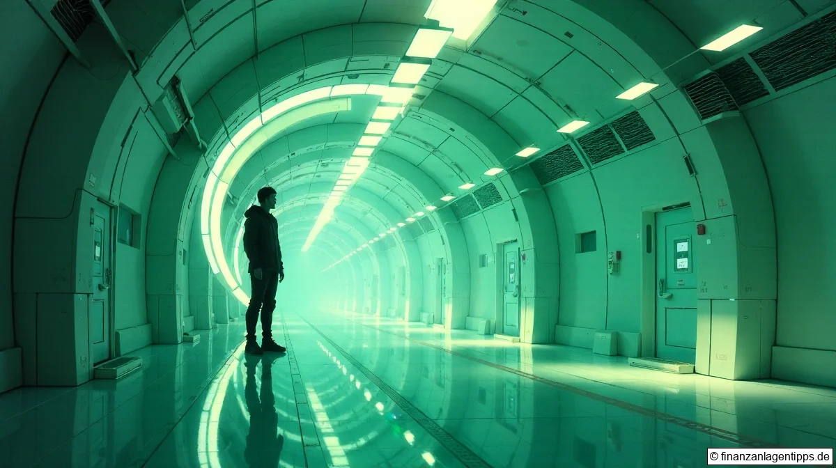 Aedifica: Strategische Investitionen in Pflegeeinrichtungen und Renditen