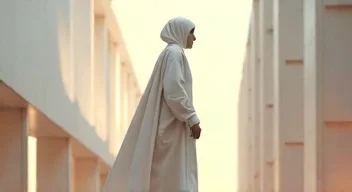 Ästhetik und Funktionalität in der Architektur (3/10)