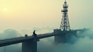 Aktive Gestaltung der Immobilienwirtschaft: Chancen, Herausforderungen, Strategien