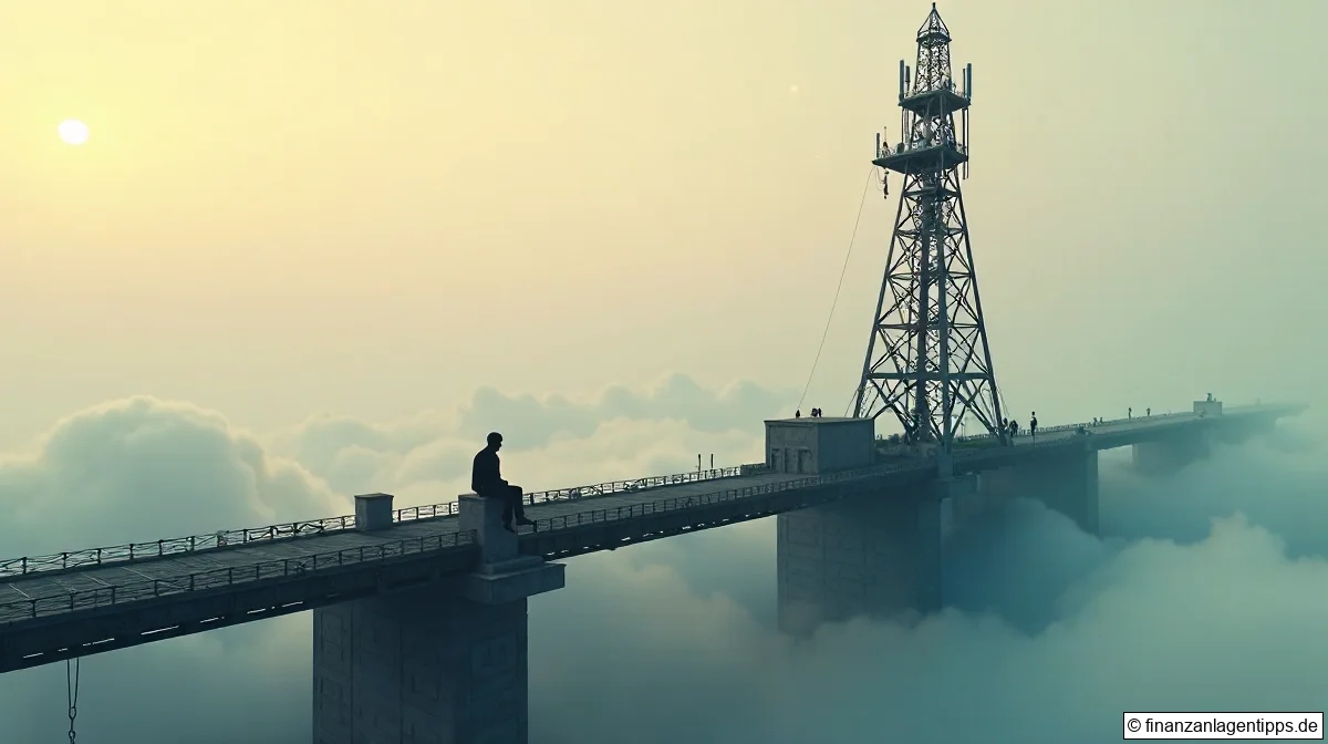 Aktive Gestaltung der Immobilienwirtschaft: Chancen, Herausforderungen, Strategien