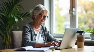 Aktivrente: Steuerfreier Hinzuverdienst, Vorteile, Nachteile und Expertenmeinungen