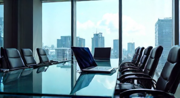 Akzeptanz von Blockchain-Technologien (7/10)