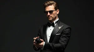 Alexander Hoffmann: Ein Vertriebsexperte im Finanzwesen und seine Visionen