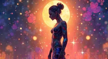 Analyse der aktuellen Marktentwicklung (2/10)