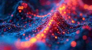 Analyse der Anleihe und ihre Bedeutung (2/10)