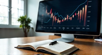 Analyse der Marktentwicklung und Stimmungswechsel (3/10)