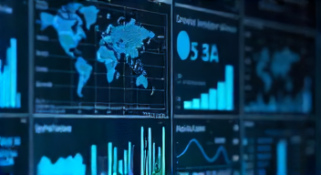 Analyse der Wrench-Angriffe und ihre Ursachen (2/10)