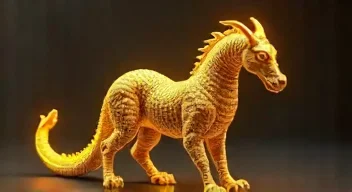 Analyse des Immobilienmarktes (2/10)