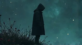 Ansprüche auf Rückbau ungenehmigter Änderungen (7/10)