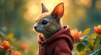 Archäologische Funde und ihre Bedeutung (3/10)