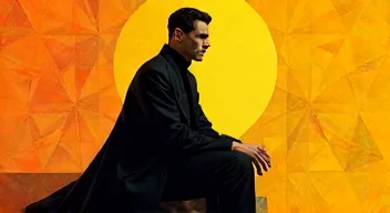 Architektonische Meisterwerke: Christoph Beck (3/10)