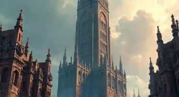 Architektonische Meisterwerke im Wohnbau