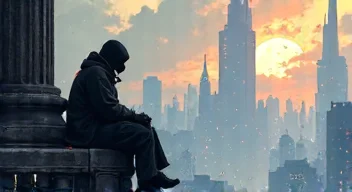 Architektonische Visionen und ihre gesellschaftliche Bedeutung