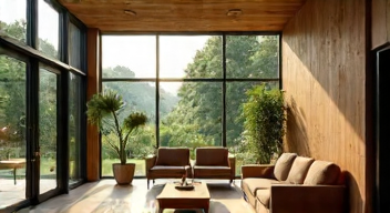 Architektur als Gemeinschaftsraum (10/10)