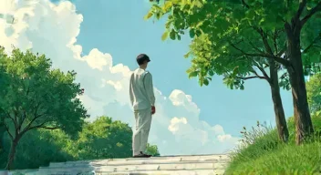 Architektur und Gestaltung im Knigspark (3/10)