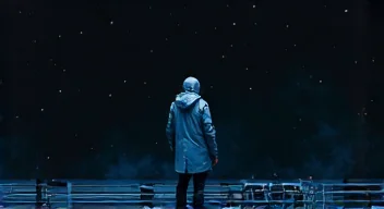 Architektur und Mitarbeiterbindung im Logistiksektor (4/10)