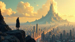 Architektur, Urbanität, Serviced-Apartments: Ein neues Zeitalter in Köln