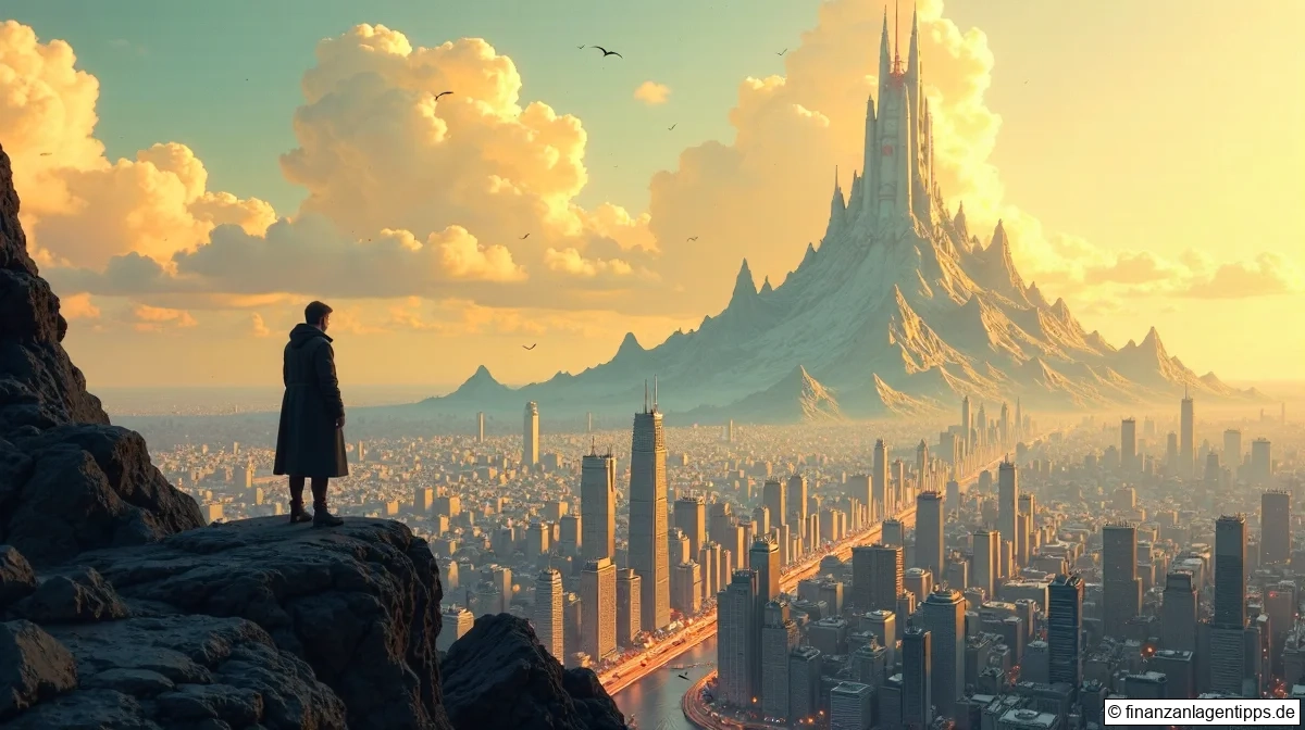 Architektur, Urbanität, Serviced-Apartments: Ein neues Zeitalter in Köln