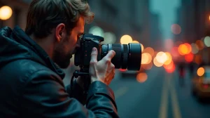 Audi, Drees & Sommer und die Transformation: Zukunft, Energie, Infrastruktur